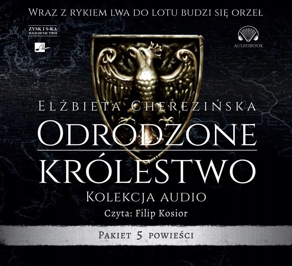 odrodzone-krolestwo-audiobook