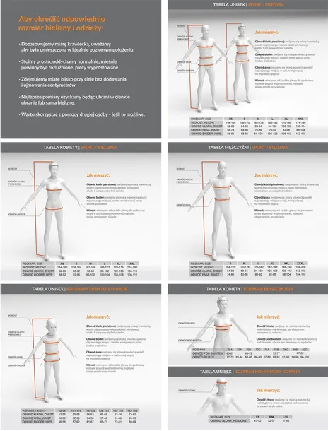 brubeck-bokserki-meskie-base-layer-grafitowe-s-fason-szorty-bokserki