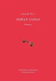 indian-tango