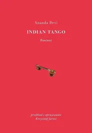 indian-tango