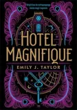 hotel-magnifique