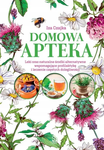 domowa-apteka-w-2022