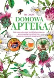 domowa-apteka-w-2022