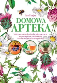 domowa-apteka-w-2022