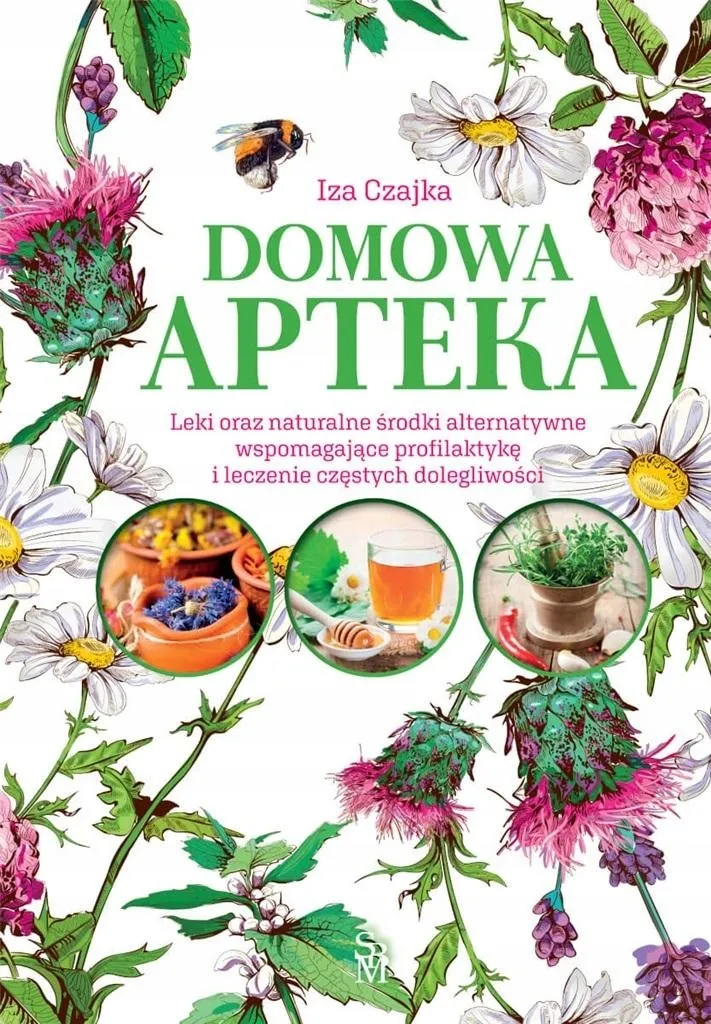 domowa-apteka-w-2022