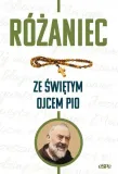 rozaniec-ze-swietym-ojcem-pio