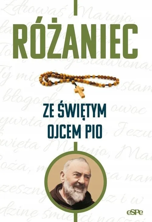 rozaniec-ze-swietym-ojcem-pio