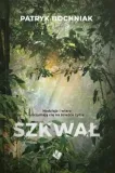 szkwal