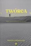 tworca-historii