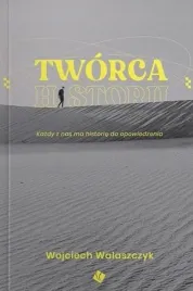 tworca-historii