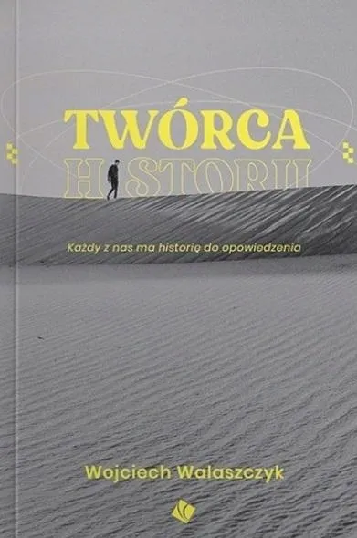 tworca-historii