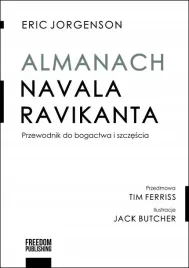 almanach-navala-ravikanta