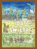 ida-swieta