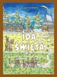 ida-swieta