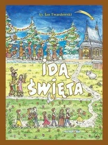 ida-swieta