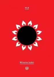 wiosna-ludzi