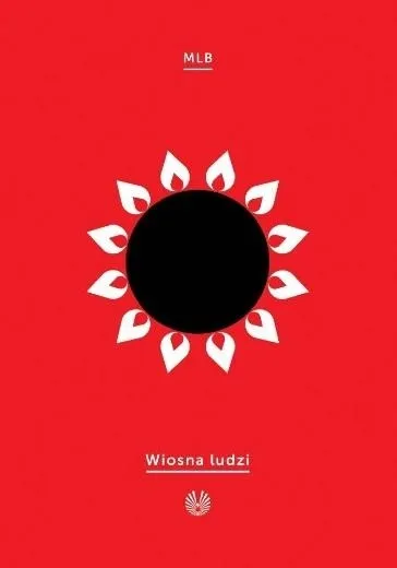 wiosna-ludzi