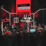 mtv-unplugged-cd