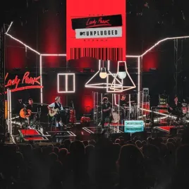 mtv-unplugged-cd