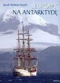 europa-na-antarktyde