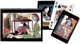 karty-standard-picasso-piatnik
