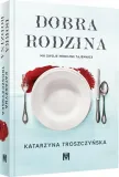 dobra-rodzina