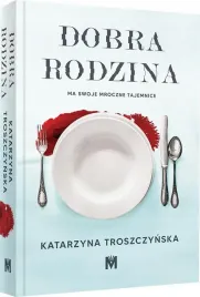 dobra-rodzina