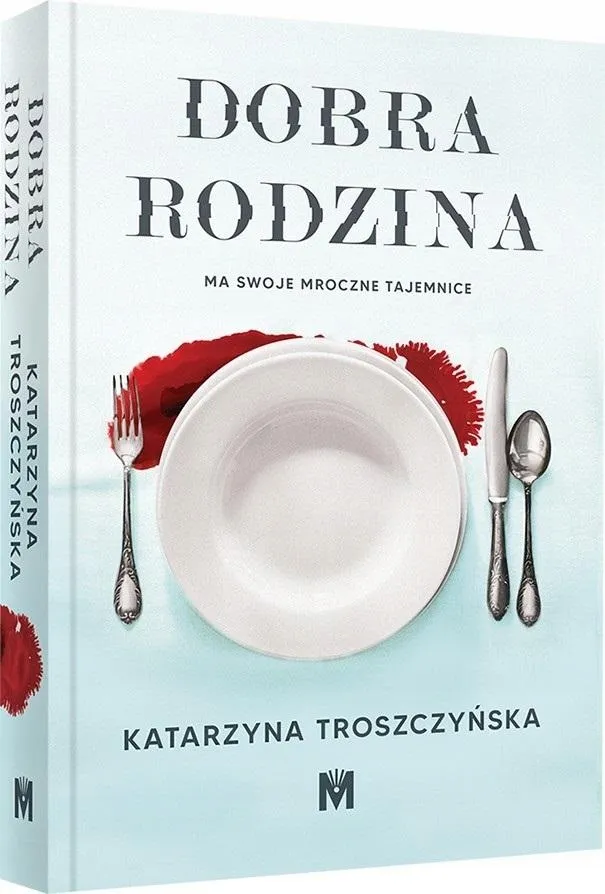 dobra-rodzina