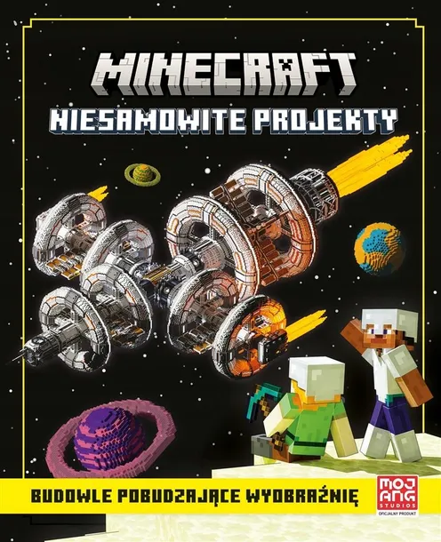 minecraft-niesamowite-projekty