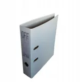 segregator-a4-75cm-matowy-bialy