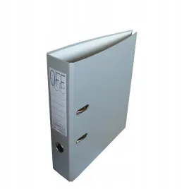 segregator-a4-75cm-matowy-szary