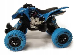 quad-4x4-mix
