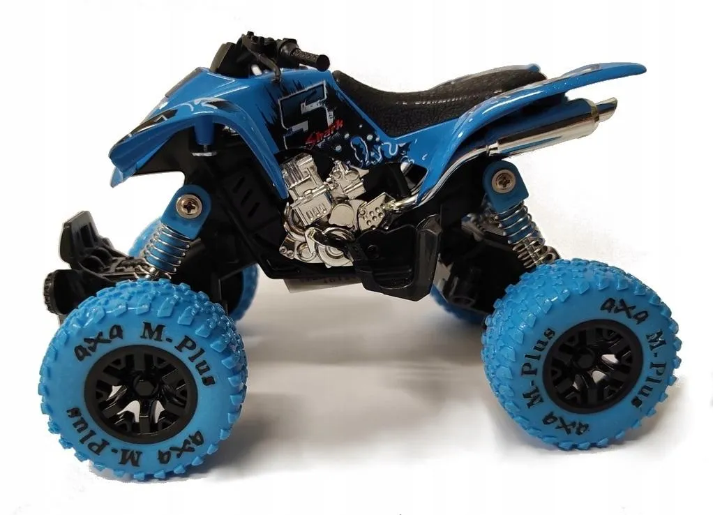 quad-4x4-mix
