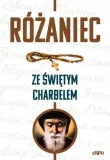 rozaniec-ze-swietym-charbelem
