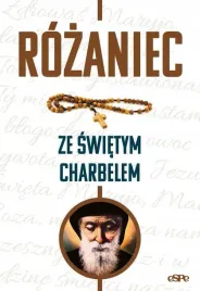 rozaniec-ze-swietym-charbelem