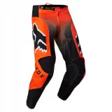 spodnie-fox-180-leed-fluo-orange-32