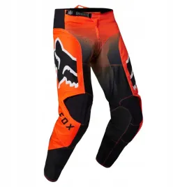 spodnie-fox-180-leed-fluo-orange-32