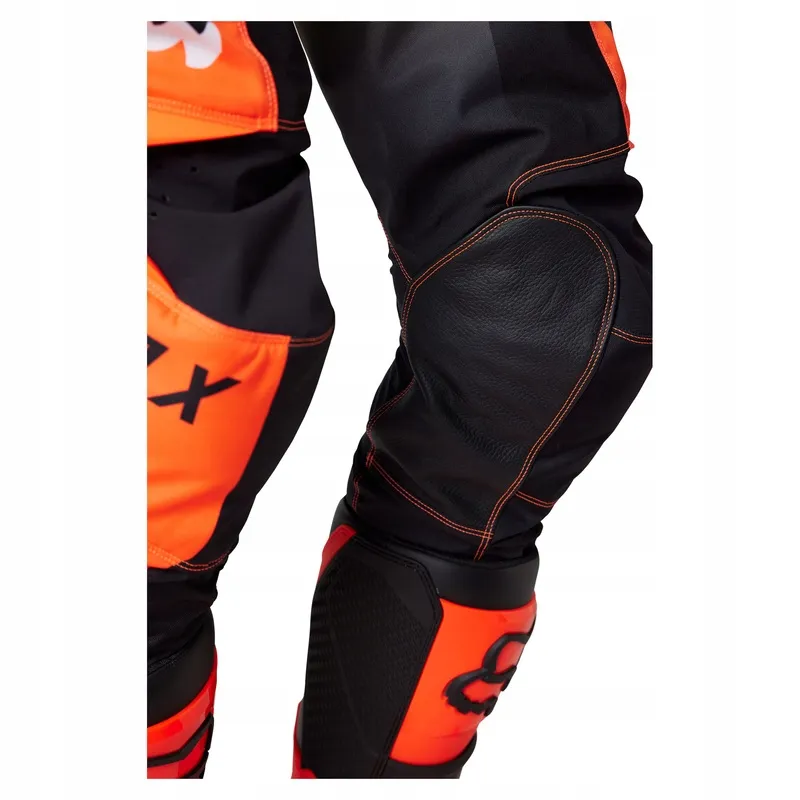 spodnie-fox-180-leed-fluo-orange-32