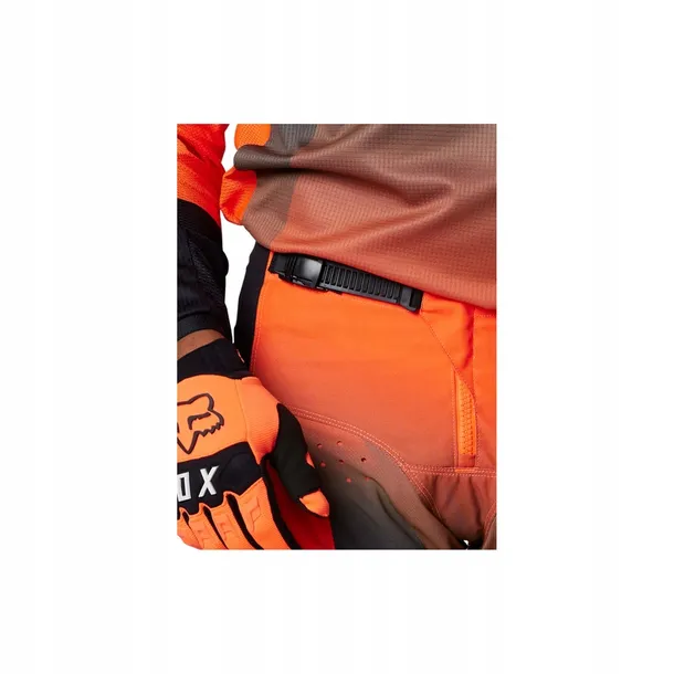 spodnie-fox-180-leed-fluo-orange-32-rozmiar-32