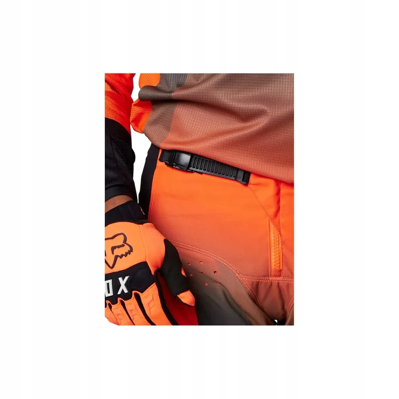 spodnie-fox-180-leed-fluo-orange-32