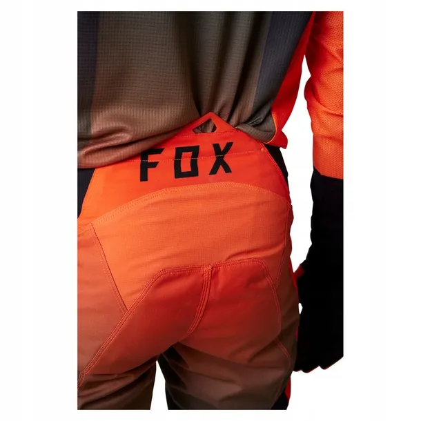 spodnie-fox-180-leed-fluo-orange-32-material-tekstylia