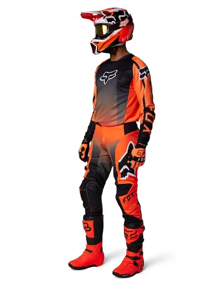 spodnie-fox-180-leed-fluo-orange-32-rodzaj-meskie