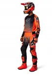 spodnie-fox-180-leed-fluo-orange-32-rodzaj-meskie