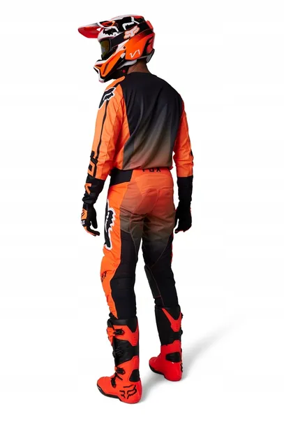 spodnie-fox-180-leed-fluo-orange-32-kolor-bialy-czarny-pomaranczowy-szary