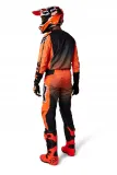spodnie-fox-180-leed-fluo-orange-32-kolor-bialy-czarny-pomaranczowy-szary