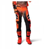 spodnie-fox-180-leed-fluo-orange-32-mozliwosc-regulacji-rozmiaru-regulacja-w-pasie