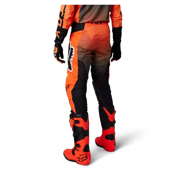 spodnie-fox-180-leed-fluo-orange-32-przeznaczenie-miasto-sport-turystyka