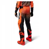 spodnie-fox-180-leed-fluo-orange-32-przeznaczenie-miasto-sport-turystyka