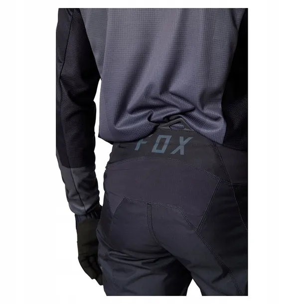 spodnie-fox-180-leed-dark-shadow-30-stan-nowy