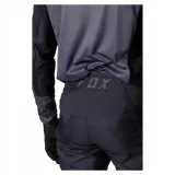 spodnie-fox-180-leed-dark-shadow-30-stan-nowy